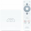 Multimediálne centrum Homatics Box R Lite 4K Android TV (U138J)