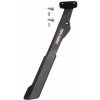 Shop P2R E-REARKICK 50 SD40