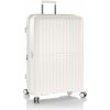 Heys Airlite L White 125 l HEYS-10158-0016-30