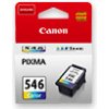 Canon CL546 (CL546) - originálne