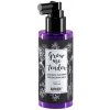 Anwen Grow Me Tender Bylinné vlasové tonikum pre rast vlasov 150 ml