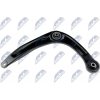 Rameno zavesenia kolies AJS ORIGINAL Parts NTY SP ZWD-CT-009