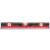 Milwaukee 4932459893 REDSTICK vodováha na beton 60 cm