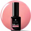 ENII NAILS Gél lak 70. Ice Cream 11 ml