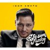 Igor Kmeťo: Ja som funky - Igor Kmeťo