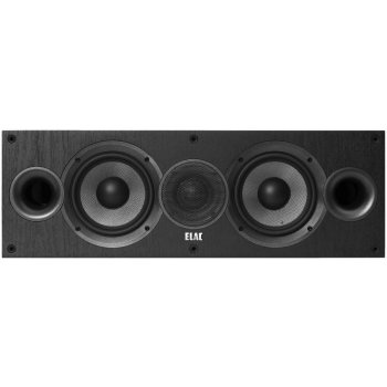 Elac Debut C6.2