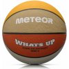 Meteor What's up 6 16799 roz.6