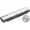 AVACOM NOLE-T44P-P32 6400 mAh batéria - neoriginálna