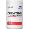 OstroVit CREATINE MONOHYDRATE 500 g