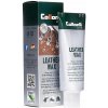 Collonil Outdoor Leather Wax 75 ml BEZFAREBNÝ krém na topánky z hladkej a mastenej usne