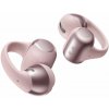 Shokz OpenDots ONE, růžová E310-ST-PK (E310-ST-PK)