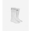 Givova Calza Basket Basso