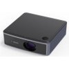 Acer P5535 - DLP-projektor - barbar -