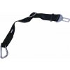 Nobby bezpečnostný autopás pre psa 38-56 cm