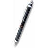 Rotring Tikky T 0,7 čierna