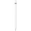Apple Pencil (1st Generation) + USB-C Adaptér, MQLY3ZM/A