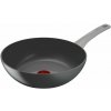 Wok Tefal Panvica Wok 28 cm Renew On C4271932 (C4271932)