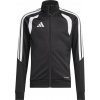 adidas | Tiro 26 League Training Kids | čierna| M(147-152cm)