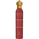 Chi Royal Treatment Rapid Shine 150 g