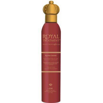 Chi Royal Treatment Rapid Shine 150 g