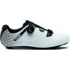 Northwave Core plus 2 White/Black 45,5