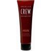 American Crew Ľahko tužiaci gél na vlasy pre mužov (Light Hold Styling Gel) 250 ml
