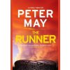 The Runner - Peter May, Quercus Publishing