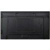 Monitor NEC Monitor Large -Format Multisync E868 85,6 palce UHD 350CD/M2 18/7
