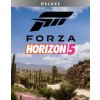 Forza Horizon 5 Deluxe Edition - Pro Xbox One