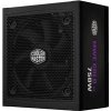 Cooler Master zdroj 750W MWE Gold 3 (GXII), 120mm, 80+ Gold, Plně modulární, ATX 3.1