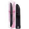 Seven Creations Lady Finger