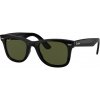 Ray-Ban RB4340 601 58