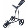 Big Max Blade IP Trolley