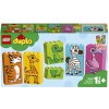 LEGO stavebnice LEGO DUPLO My First 10885 Môj prvý hlavolam (5702016367577)