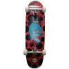 Jart Uproar 8.5 Skateboard Veľkosť: Univerzálna veľkosť