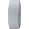BBB BHT-15G ULTRARIBBON GEL biela