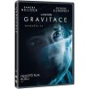 Gravitácia - DVD