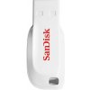 SanDisk Cruzer Blade 16GB SDCZ50C-016G-B35W