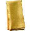 Sander Obrus Loft gold 150x250cm