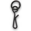 Anaconda Karabínka Camou Easy Ring Locker 10ks