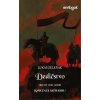 Dedičstvo - Zeleňak Lukáš