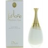 Dior J´adore Parfum d´Eau dámska parfumovaná voda 100 ml