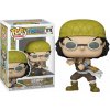 Funko Pop! One Piece Usopp 1774 (889698803687)