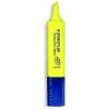 Staedtler Textsurfer Classic Pastel 364 C žltá