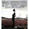 Springsteen Bruce & The E Street Band: London Calling: Live In Hyde Park - Blu-ray