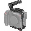 SmallRig 3899 Handheld Kit for Canon EOS C70