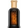 Hugo Boss Boss Bottled Elixir čistý parfum pánsky 100 ml