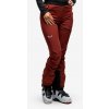 Salewa Sella DST Light Pants syrah