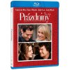 Prázdniny Blu-ray
