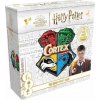 Harry Potter Cortex Challenge EN